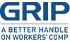GRIP Logo