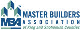 MBA Logo