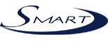 SMART Logo